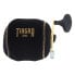 Фото #33 товара Shimano TIAGRA REEL COVERS Covers (TIRC20) Fishing