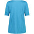 ფოტო #3 პროდუქტის CMP 39T5756 short sleeve T-shirt