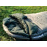 Фото #2 товара CARP SPIRIT Magnum 5 Season Sleeping Bag