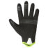 rh+ MTB Long Gloves
