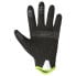 ფოტო #2 პროდუქტის rh+ MTB Long Gloves