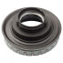 Фото #1 товара SHIMANO SG-8R36