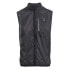 Фото #1 товара ALTUS Biwa Vest