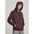 URBAN CLASSICS Sweatshirt Terry Basic