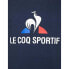LE COQ SPORTIF 2020687 Fanwear short sleeve T-shirt