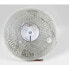 Фото #1 товара Synergy 21 82048 - Universal strip light - Indoor - Ambience - IP68 - Cool white - 600 bulb(s)
