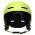 POC Fornix MIPS helmet