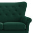 2-Sitzer Sofa Cudeiro