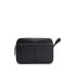 ფოტო #1 პროდუქტის BOSS Zair N 10266540 wash bag