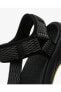 204351 Bkgy Lomell - Rıp Tıde Spor Sandalet