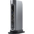 Фото #3 товара Satechi Thunderbolt 4 Multimedia Pro Dock