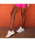 ფოტო #7 პროდუქტის Ryka Women's Joyful Walking Shoes