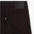 Levi´s ® 712 Slim Welt Pocket jeans