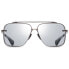 Фото #2 товара DITA DTS1216202 Sunglasses