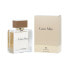 Женская парфюмерия Aigner Parfums Cara Mia EDP 100 ml