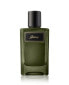 Фото #1 товара Brioni Brioni Essentiel Eau de Parfum Spray