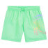 Фото #4 товара O´NEILL Circle Surfer 14´´ Swimming Shorts