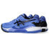 ASICS Gel-Resolution 9 all court shoes