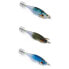 DTD Weak Fish 1.5 Squid Jig 55 mm 5.8g