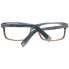 ფოტო #3 პროდუქტის DSQUARED2 DQ5010-065-54 Glasses