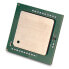 Фото #2 товара HPE Xeon Gold 5218, Xeon Gold 2.3 GHz - Skt 3647 Cascade Lake