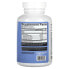 Фото #2 товара Bare Performance Nutrition, Strong Omega, 1290 мг, 90 капсул