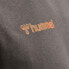 Фото #4 товара HUMMEL Authentic Training short sleeve T-shirt