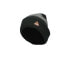 ფოტო #2 პროდუქტის Men's PolarForce Insulated Reflective Winter Cap