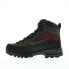 Фото #5 товара Rocky MTN Stalker Pro Waterproof RKS0528 Mens Black Wide Hiking Boots
