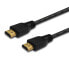 HDMI Cable Savio CL-05 2 m