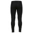 Фото #2 товара ODLO Langnes Pants