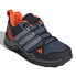 Фото #5 товара ADIDAS Terrex Ax2R hiking shoes