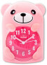 Фото #1 товара Baby alarm clock NB06-SA6071P