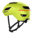 Фото #8 товара SCOTT La Mokka Plus MIPS helmet