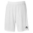 UHLSPORT Center Basic II Shorts