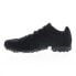Фото #5 товара Inov-8 F-Lite 245 000925-BKWH Womens Black Athletic Cross Training Shoes 7