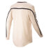 ფოტო #2 პროდუქტის ALPINESTARS Racer Found long sleeve T-shirt