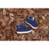 HUMMEL Stadil Winterboot Boots