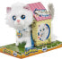 Фото #1 товара Мягкая игрушка Goliath® Animagic Mimi Cat 23 см