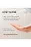 Фото #4 товара By Davines33Volu Shampoo /to moisturize 250 ml EVA HAIRDRESSER33