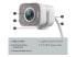 LOGITECH STREAMCAM PLUS WHITE - фото #5