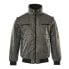 Фото #2 товара MASCOT Originals 00520 Pilot Jacket