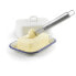 Фото #3 товара IBILI Intense butter spatula knife