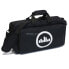 Фото #1 товара Temple Audio Design SOLO 18 Soft Case