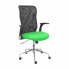 Фото #1 товара Офисный стул Minaya P&C 1BALI22 Зеленый Фисташковый