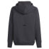 Фото #2 товара ADIDAS Z.N.E hoodie