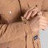 Фото #8 товара CRAGHOPPERS Waverly Thermic jacket