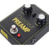 Фото #9 товара JHS Pedals Overdrive Preamp