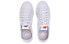 Nike Court Legacy Canvas CZ0294-500 Sneakers