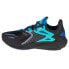 Фото #2 товара New Balance W FuelCell Propel RMX WPRMXLB shoes